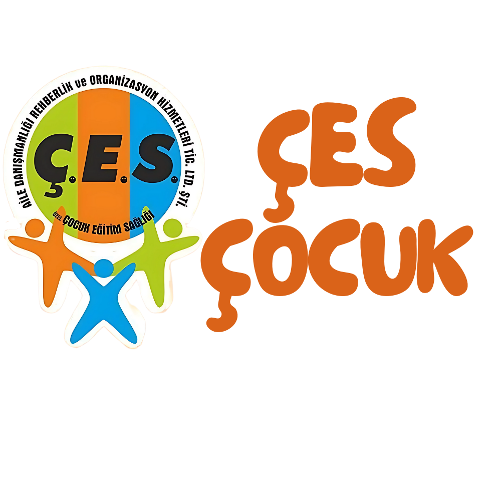 ÇES ÇOCUK