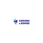 curiousGeniuslogo