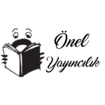 önel yayıncılık logo