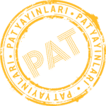 patyayınlarılogo