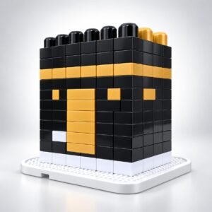 Kabe Lego