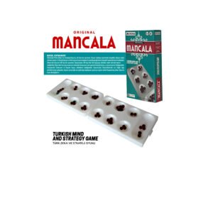 MANCALA