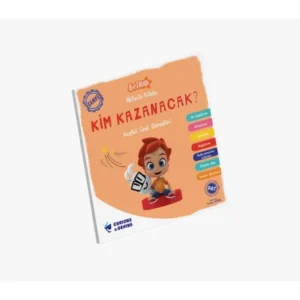 Briko – Kim Kazanacak? – görsel 1