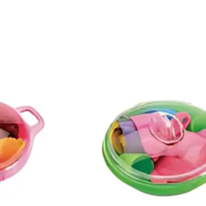 Candy Tencere Seti