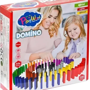 Domino