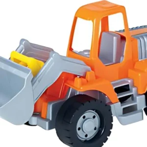 Dozer