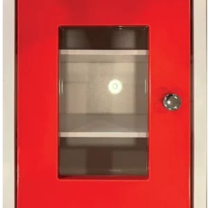 Ecza Dolabı — Model 115