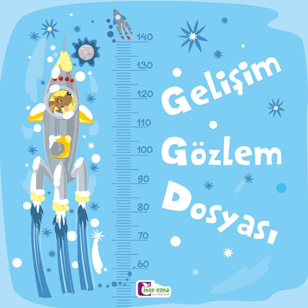 Bilginler Gemisi Eğitim Seti GÜNCEL BASKI (48+)