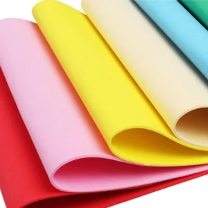 GreenMax Eva Foam