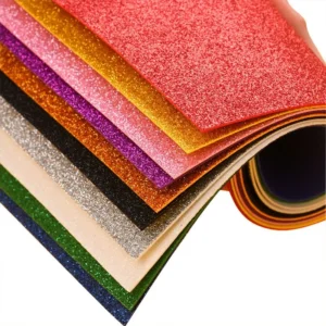 GreenMax Simli Eva Foam