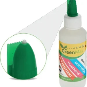 GreenMax Sıvı Yapıştırıcı