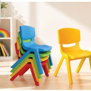 Kırılmaz Sandalye 30 cm