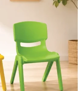 Kırılmaz Sandalye 35 cm