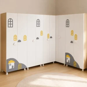 Özel Ölçü Ayakkabılık