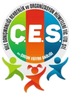 Blue and Green International Chilldren Book Instagram P23ost Kopyası Kopyası Kopyası