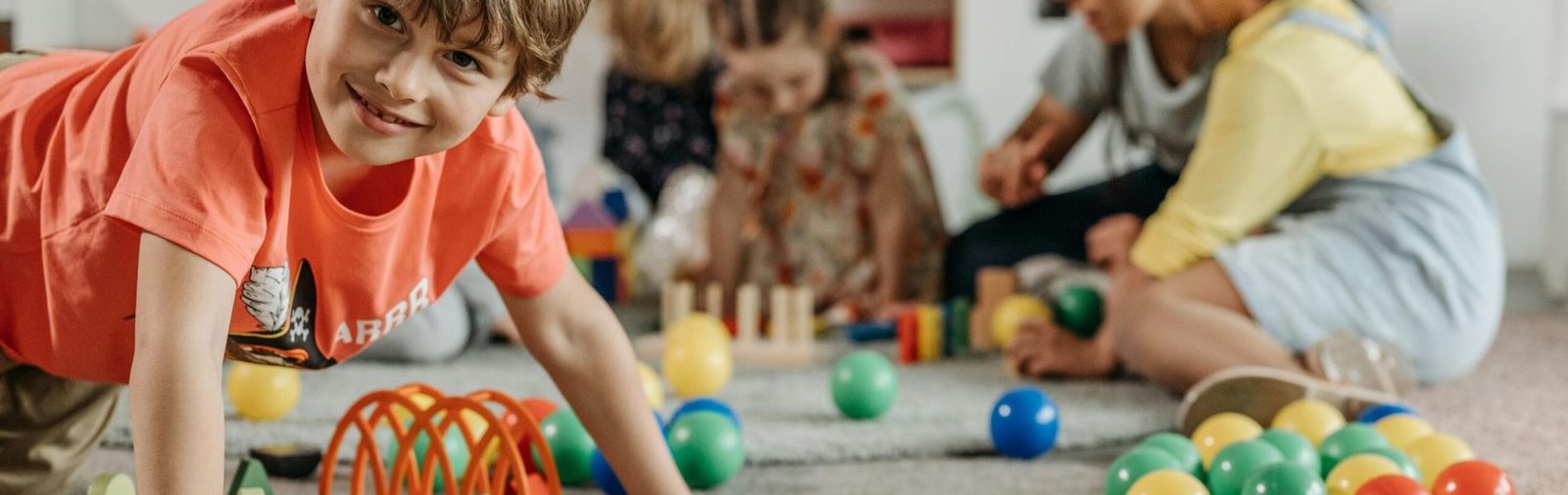 pexels-pavel-danilyuk-8422207